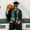 Royce Williams