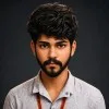 Sweath kumar