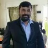 Palappan