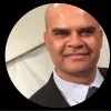 Raj Adigal