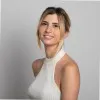 Delfina Floridia