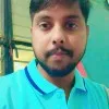 Amit Tiwari