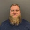 Derek Weathermon