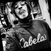 Robert Bankhead III