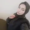 shaymaa Edris