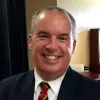 Robert Impecoven
