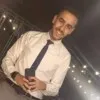 Yasser EsmaiL