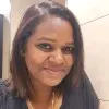 Priya Loganathan