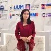 Qinar Qintan Qirana
