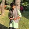 Hardik Garg