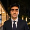 Nakul Mehra