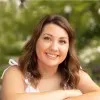 Abby Radtke