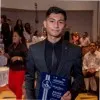 Luis Escobar