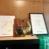 Abeer Alblowi