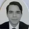 Daniel Ivan Castro Reyes