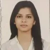 Priyanka Sikarwar