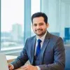 Abhijeet Mali
