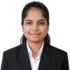 Shruti Adhav