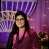 Suraya Sultana