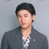 MINGHUA XU