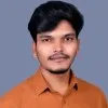 Janakiraman
