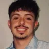 Miguel Ramos