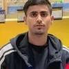 NITLESH KUMAR