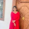 Megha Mohan