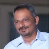 Shahid Abbas