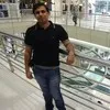 Lavish Singh