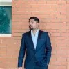Dhrubajyoti Barman