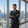 MUHAMMED IRSHAD VP