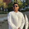 Abdul Qayyum