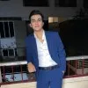 Parth Karande
