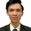 Dylon Antusan