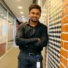 Manoj