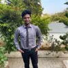 Santhosh Raja