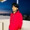 Rama Krishna
