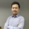 Suxu Cheng