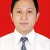 Billy Rarun
