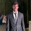 Dhruv Petluri