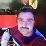 Deepak Sharma