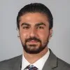 Samir Makki