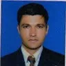 parmeshwar lal Karwasra