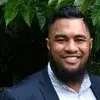 Neville Alaimalo