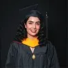 Bahar Mikaeili