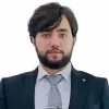 Mustafa Adheed