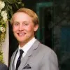 Grant Kilcrease