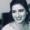 Maayan Rotem