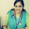 Divya Ramesh